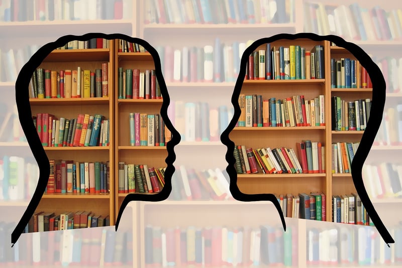 Enhancing Knowledge