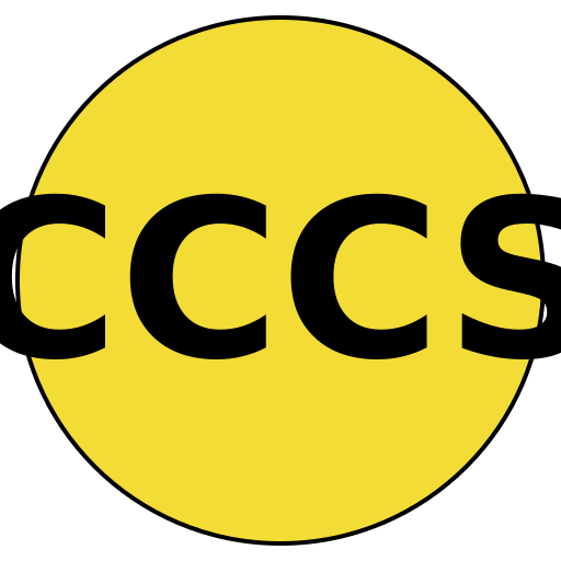 ClearConnect Career Solutions